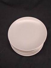 Ikea stoneware gray d'occasion  Expédié en Belgium