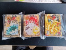 Serie completa manga usato  Zane
