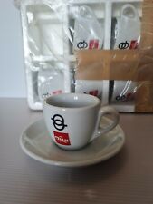 Tazzina bar caffè usato  Pieve di Cento