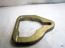 2 5 ton pulling clamps for sale 2 5 ton pulling clamps for sale Athens
