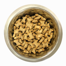 Milky cheesy bones for sale  SITTINGBOURNE