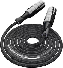Weighted jump rope for sale  Denver