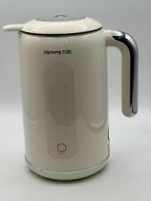 Joyoung dj10x d650 for sale  Sparks