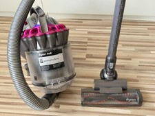 Dyson dc37 animal gebraucht kaufen  Fürth
