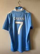 Napoli home 2010 usato  Visciano