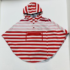 Hunter target girls for sale  Trenton