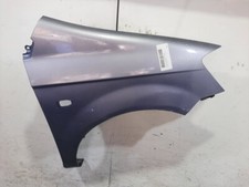 663211c600 parafango anteriore usato  Ferrara
