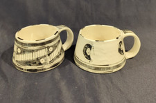 Hotsherd santa fee for sale  Windsor