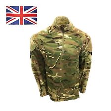 British army issue for sale  MANCHESTER