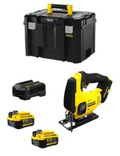 Stanley fatmax v20 usato Stanley fatmax v20 usato  Marcianise