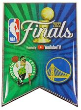 Boston celtics vs. for sale  Newtown