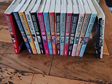 Lot manga satan d'occasion  Sées