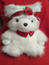 Vintage miss santa for sale  Saint Cloud