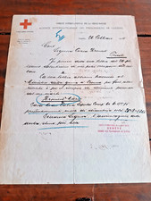 ww1 original usato  Roma