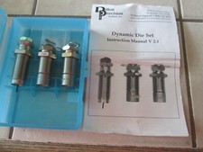 Dillon precision 9mm for sale  Apple Valley