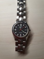 Orologio catamaran usato  Martano