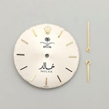 Quadrante rolex cellini usato  Bologna