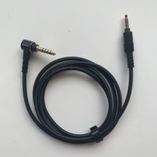 4ft balanced 4.4mm d'occasion  Expédié en Belgium