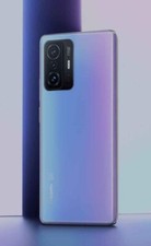 Telefono xiaomi 11t usato  Sanremo