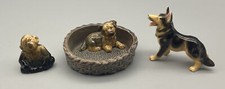Vintage wade pottery for sale  GOOLE