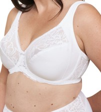 Triumph ware modern gebraucht kaufen  Netzschkau
