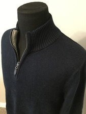 Bean sweater mens for sale  Greensburg