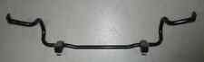 Original 546112239r barre d'occasion  Lyon IV