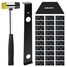Blostm kit montaggio usato  Monteprandone
