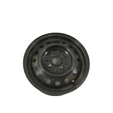 2600 55kd cerchio usato  Castagnaro