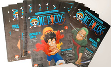One piece collection usato  Putignano