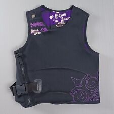 Liquid force comp for sale  Rochester