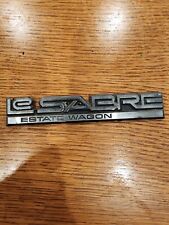 1980 1990 buick for sale  Elgin