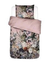 Essenza bettwäsche 135x200 gebraucht kaufen  Schwerin