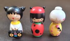 Momiji dolls figures for sale  Northville