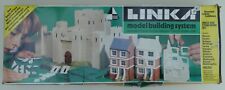 Linka brick stonework for sale  TADLEY