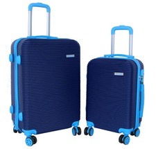 case mobili ruote usato case mobili ruote usato Schio