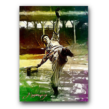 cubs prints for sale cubs prints for sale Richland