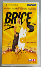 Film umd video d'occasion  Carqueiranne