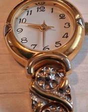 Carvel ladies wrist for sale  NEWTOWNARDS