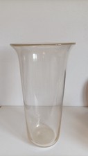 vaso murano toso usato  Montecchio Maggiore