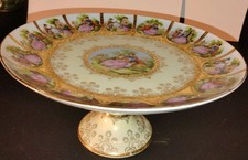 Beautiful love story for sale  Lafayette