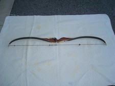 Bear archery glass for sale  Seven Valleys