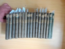 Napoleon bonaparte sketches gebraucht kaufen  Dinkelscherben