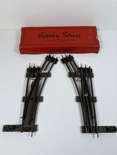 Hornby series gauge for sale  EASTBOURNE