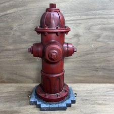 Lulind dog fire for sale  Statesville