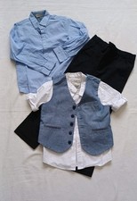 boys clothes 4 6 for sale boys clothes 4 6 for sale NEW MALDEN