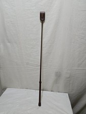 County riding crop for sale County riding crop for sale  STOKE-ON-TRENT