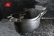 Piaggio zip ssl gebraucht kaufen  Heinsberg