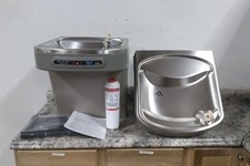 Elkay lzostl8lc 115vac for sale  Oregon