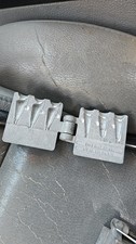 Fishing jig head for sale  Mechanicsville